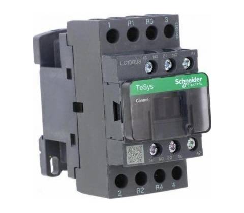 Schneider Electric LC1D098E7