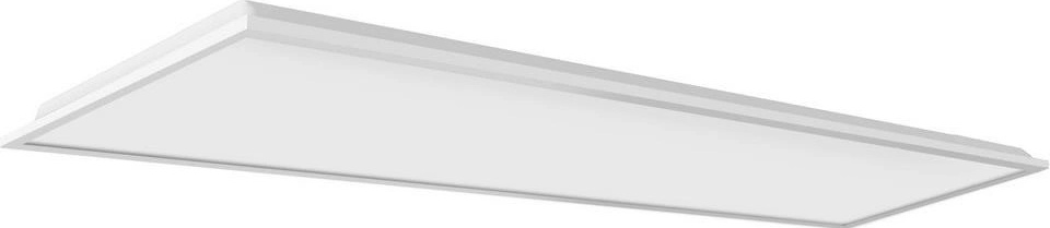 Brilum B3374