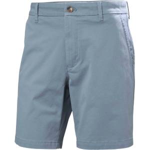 Helly Hansen BRYGGEN 36