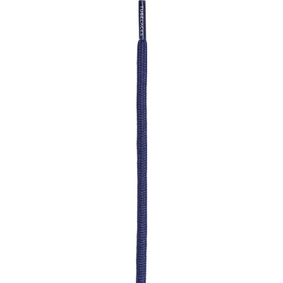 Tubelaces Rope Solid navy