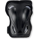 Rollerblade Gear