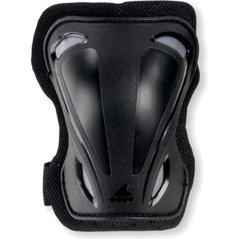 Rollerblade Gear