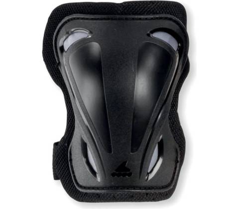 Rollerblade Gear