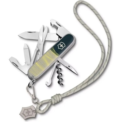 VICTORINOX Companion New York Style 1.3909.E223