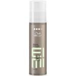 Wella Eimi Texture Стилизиращ гел Pearl Styler, 150 ml - ozone