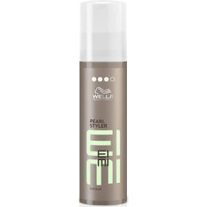 Wella Eimi Texture Стилизиращ гел Pearl Styler, 150 ml - ozone