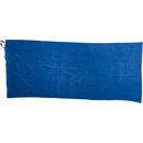 Warmpeace Polartec Micro Rectangular