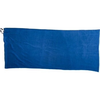 Warmpeace Polartec Micro Rectangular
