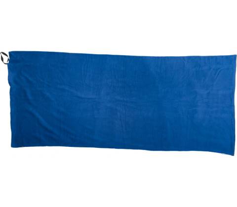 Warmpeace Polartec Micro Rectangular