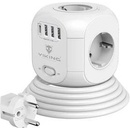 Viking AC CUBE 1,8 m VACCUBE