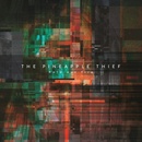PINEAPPLE THIEF, THE - HOLD OUR FIRE CD