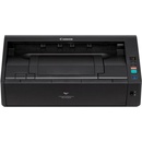 Canon DR-M1060II (6049C003AA)