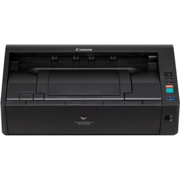 Canon DR-M1060II (6049C003AA)