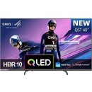 CHiQ L40QST