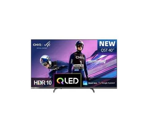 CHiQ L40QST