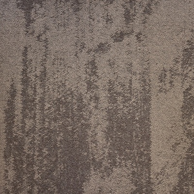 Capital Stockholm 713 béžový