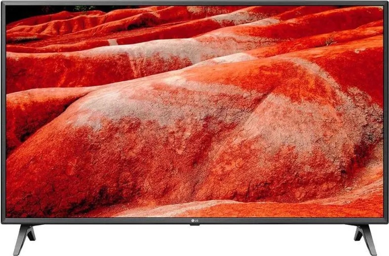 LG 43UM7500PLA
