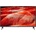LG 43UM7500PLA