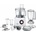Bosch MC812W501