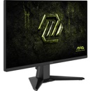 Image 1 of MSI MAG 255F X24