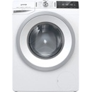 GORENJE WA844