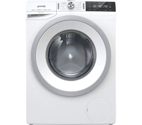 GORENJE WA844