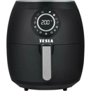 Image 1 of TESLA AirCook Q50 XL (950117)