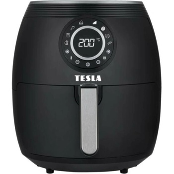 Image 1 of TESLA AirCook Q50 XL (950117)