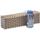 Therm-a-Rest Z-Lite