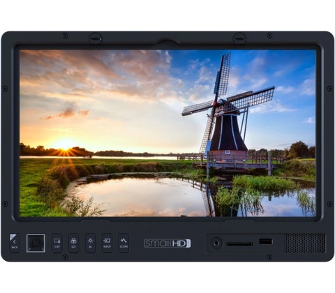 SmallHD 1303 Studio