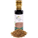 Biopurus Rascový olej BIO 100 ml