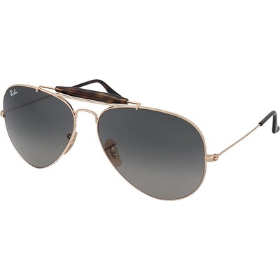 Ray-Ban RB3029 181