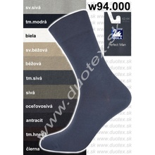 Wola w94.000 antracit