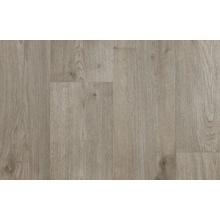 Gerflor Neroktex Sherwood 2298 hnědá 1 m²