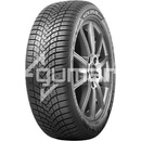Kumho Solus 4S HA32+ 205/55 R16 94V