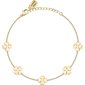 La petite story lps05arr105 (lps05arr105)