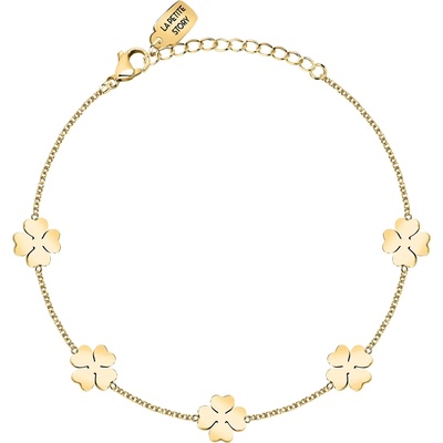 La petite story lps05arr105 (lps05arr105)