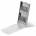 Festool kazeta 577400