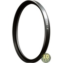 Filtre k objektívom B+W UV 55mm MRC