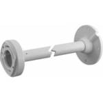 HIKVISION Hikvision DS-1271ZJ-135 ceiling mount