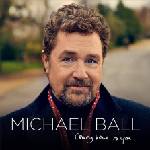 Universal Ball Michael: Coming Home To You - CD (071786)