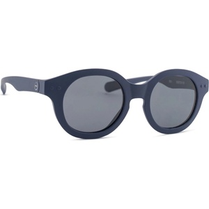 IZIPIZI Sun Kids+ #C Denim Blue (за възраст 3-5 години)