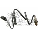 Lambda sonda HELLA 6PA 358 244-181