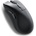Glorious PC Gaming Race Model O 2 PRO (GAMO-1172)