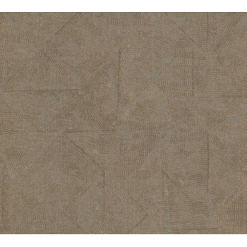 A. S. Création Влизелинов тапет за стена absolutly chic 36974-8