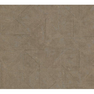 A. S. Création Влизелинов тапет за стена absolutly chic 36974-8