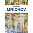 Mnichov do kapsy