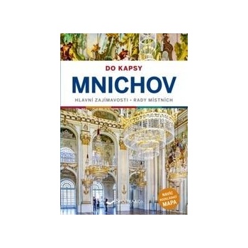 Mnichov do kapsy