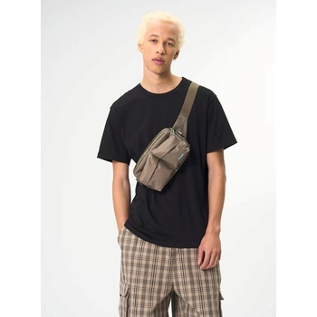 Aevor UT Hip Pack