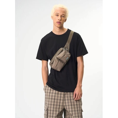 Aevor UT Hip Pack